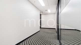 Suite 1407/530 Little Collins Street Melbourne VIC 3000 Suite 1407/530 Little Collins Street Melbourne VIC 3000