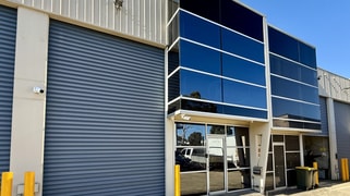 3/101-103 Lambeck Drive Tullamarine VIC 3043