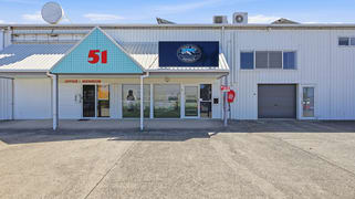 5b/51 Jindalee Road Port Macquarie NSW 2444 5b/51 Jindalee Road Port Macquarie NSW 2444