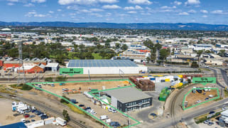 30 Magazine Road Dry Creek SA 5094
