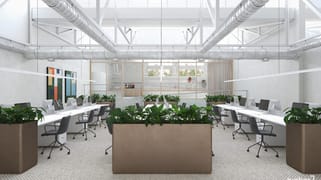 243-253 Halifax Street Adelaide SA 5000 243-253 Halifax Street Adelaide SA 5000