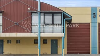 Prestons NSW 2170