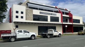 304B/58-60 Manila Street Beenleigh QLD 4207