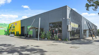 2/77-79 Wright Street Sunshine VIC 3020