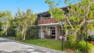 22 Parkes Avenue Byron Bay NSW 2481