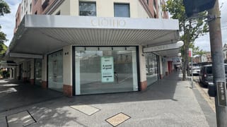 90 King Street Newtown NSW 2042