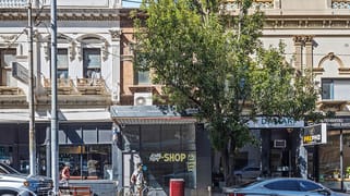 224 Glen Huntly Rd Elsternwick VIC 3185