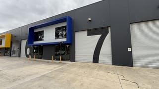 7/1A Southpark Close Keysborough VIC 3173
