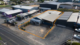 3 WIRELESS ROAD EAST Mount Gambier SA 5290