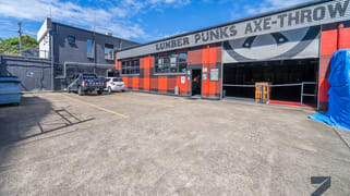 427 Montague Road West End QLD 4101