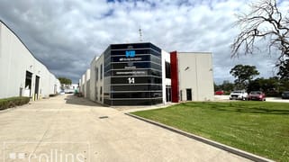 14 Raylee Place Lynbrook VIC 3975