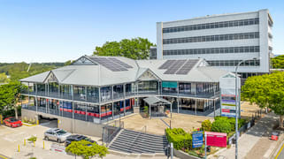 5/66 Station Road Indooroopilly QLD 4068