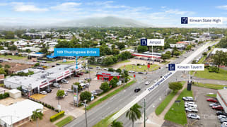 109 Thuringowa Drive Kirwan QLD 4817
