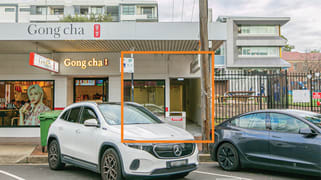 2/206-210 Rowe Street Eastwood NSW 2122 2/206-210 Rowe Street Eastwood NSW 2122