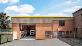 8/159 Penshurst Street Beverly Hills NSW 2209