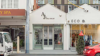121 Toorak Road South Yarra VIC 3141