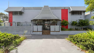 675 Botany Road Rosebery NSW 2018