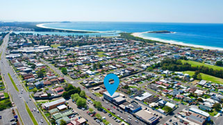 2/12 Beverley Avenue Warilla NSW 2528