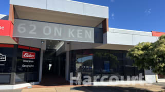 7/62 Kent Street Busselton WA 6280