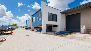 2/50-52 Union Circuit Yatala QLD 4207