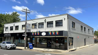 Suite 5/15-17 Stanley Street St Ives NSW 2075