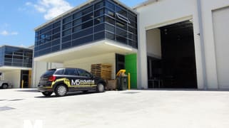 7/54 Beach Street Kogarah NSW 2217
