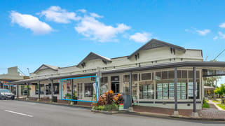 2 Stevens Street Yandina QLD 4561