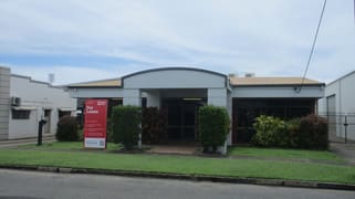 A/114-116 Buchan Street Bungalow QLD 4870
