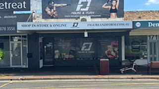 169 East Boundary Road Bentleigh East VIC 3165