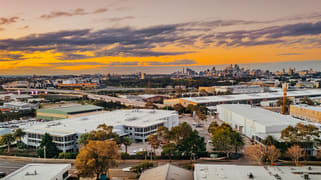 5-9 Ricketty Street Mascot NSW 2020