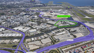 283-306 Coward Street Mascot NSW 2020