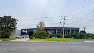 38 Kitchen Road Dandenong VIC 3175
