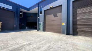 6/76 Township Drive Burleigh Heads QLD 4220 6/76 Township Drive Burleigh Heads QLD 4220