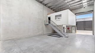 36/61 Ashford Avenue Milperra NSW 2214