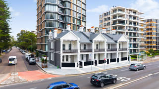 66 The Grand Parade Brighton-le-sands NSW 2216