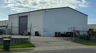 4 Enterprise Court Dundowran QLD 4655