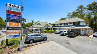 Shop 6/108 Helensvale Road Helensvale QLD 4212