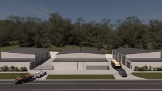 35-37 Kularoo Drive Forster NSW 2428