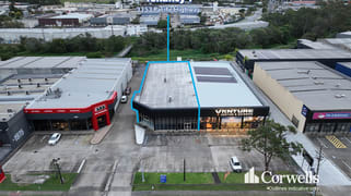 1/3353 Pacific Highway Slacks Creek QLD 4127
