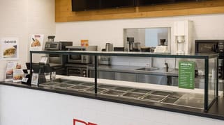 515 St Pauls Tce Fortitude Valley QLD 4006 515 St Pauls Tce Fortitude Valley QLD 4006