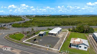 9 Evans Avenue North Mackay QLD 4740