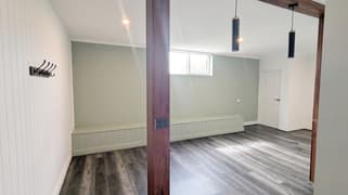 3/63 High Street Greta NSW 2334