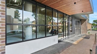 5/103 Mason Street Maroubra Junction NSW 2035