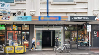 Shop 3/672 Glenferrie Road Hawthorn VIC 3122
