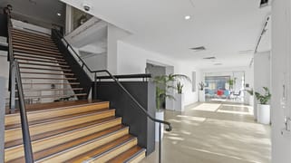 67-77 Flinders Street Surry Hills NSW 2010 67-77 Flinders Street Surry Hills NSW 2010