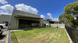 1/5 Minchin Way Margaret River WA 6285