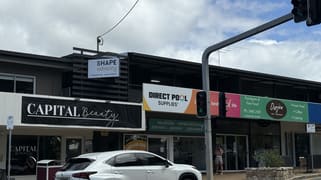 Suite G/100 King Street Buderim QLD 4556