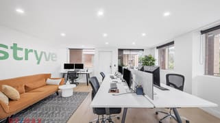 12/103 Majors Bay Road Concord NSW 2137