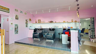 12 Church Street Bayswater VIC 3153