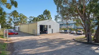 Unit 1, 67 Pendlebury Road Cardiff NSW 2285